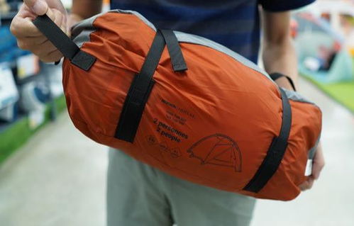 登山新手入門指南 迪卡儂高性價比戶外裝備推薦與技術研發趨勢