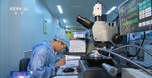 無需基站，實時互聯 衛星互聯網應用落地提速與網絡技術研發新動向